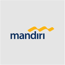 Mandiri